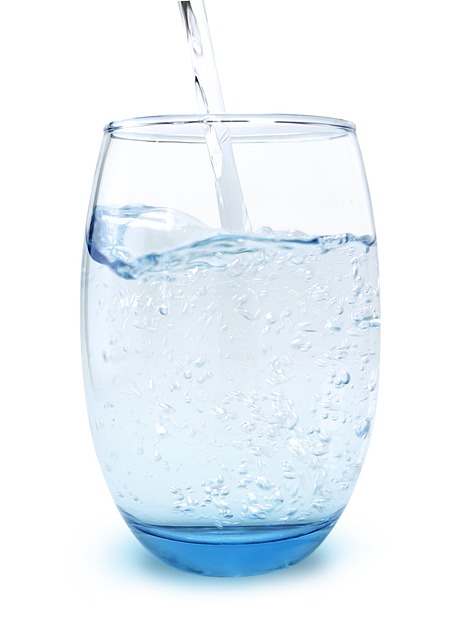 Tvrdosť Vody: Význam, Meranie a Účinky