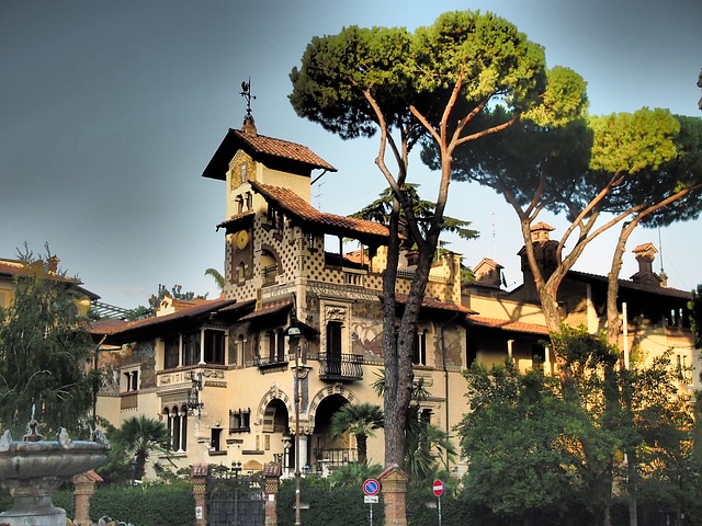 Ako predať svoj dom rýchlejšie